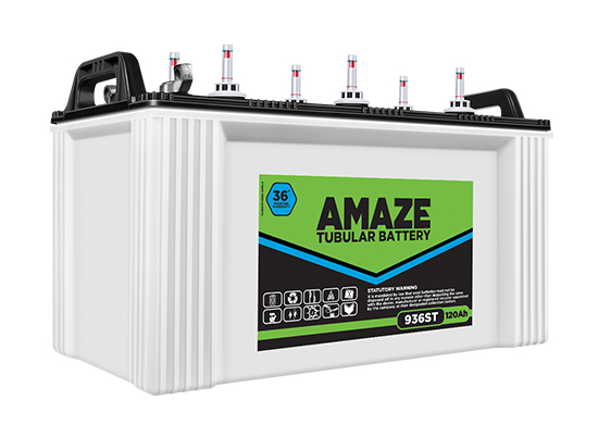 inverter Battery kalwa